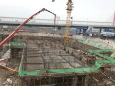 一线江景大平层,双阳台观江景的好房!