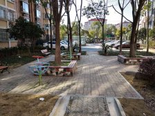 通风好,精装,无抵押,新上房源