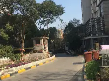 中环+近漕河泾+协和+西校+复旦儿科+产权车位+户型方正