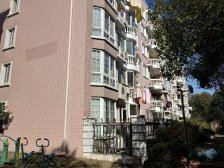 中间楼层 随时看房,无抵押 新上房源