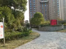 2018年次新小区、地铁口,南北通,一手房,产权清晰