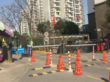 中环+近漕河泾+协和+西校+复旦儿科+产权车位+户型方正