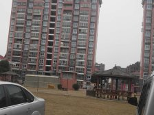 宝顾佳苑3室通透南北朝向325.00万元/套出售