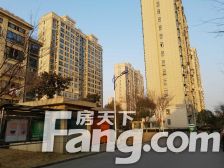 宝龙地铁口次新房在建的南枫线南北通透大两房业主急卖