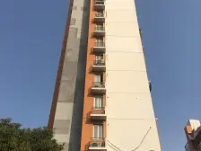 欣乐苑(东苑) 2室1厅 南 北