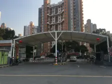 近虹桥+小区环境好气息浓+户型方正+便宜卖