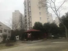 联航路地铁口 三室全明户型 南北双阳台 诚心出售