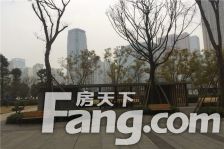 世龙广场 2室1厅 东