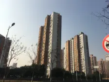 南北通透,满五,税费少,得房率高