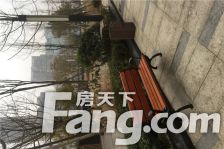 世龙广场 2室1厅 西