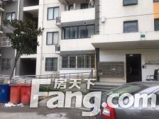 张江南外扩区|背靠汤巷生态园|11号地鉄口500米+开市客