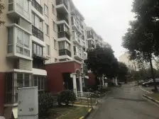 联航路地铁口 三室全明户型 南北双阳台 诚心出售