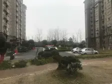 浦江·滨浦新苑九村·2室·1厅