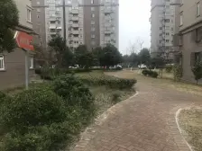 浦锦板块,前滩南,南北通,房东诚意