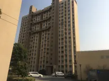 全明户型,楼栋位置佳,视野无遮挡,业主诚意出售