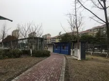 11号线800m,电梯一房,位置佳