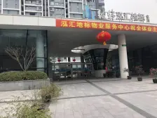 主卧朝南,环境优美,交通便利,居家装修