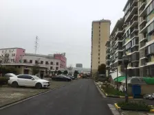 新上 南北通大三房;业主置换新房诚意卖 随时看房