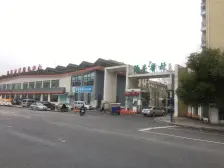 康桥·汤巷馨村二期·2室·1厅