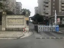 无抵押,采光好,产权清晰 新上房源
