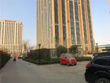 此房有证,产权清晰,业主靠谱卖,采光好