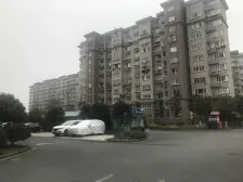 一梯三户,小户型,品质小区,简约风格,诚意出售
