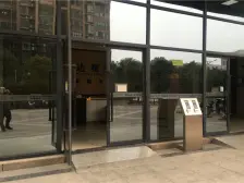 江科旁边 小面积 住宅 诚心出售