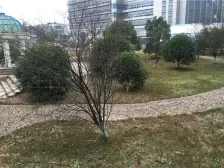 装修保养的,近地铁楼下就是天虹商场 生活便利