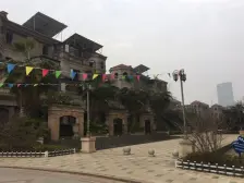 捡漏!捡漏!捡漏!小区性价比一套,房东含泪急售,错过再无