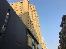 通天然气,民水民电,学府环 绕,楼下就是商场