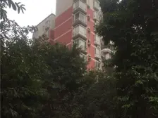 南坪 青青佳苑南苑三房115万