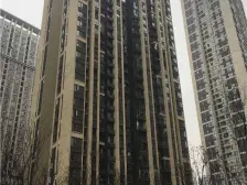 带露台,业主安心卖,住家安静,价格可谈