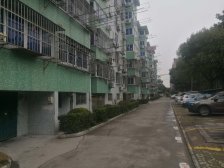 紫荆三村5室2厅2卫南朝向258.00万元/套出售