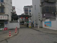近地铁,商业配套成熟,学校家门口,黄金楼层大三房,满五无税