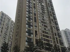 朝南看中庭 视野好 拎包入住 诚心出售