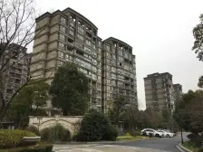 电梯高层,视野好,南北户型,清水毛坯,房东诚售