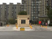 上大·经纬城市绿洲·2室·2厅