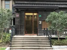 经纬品质次新小区 诚意出售 南北通透无遮挡 近7轨交 绿化好