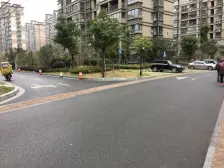 上大·经纬城市绿洲·1室·2厅