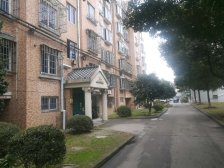 满五,顶楼复式 视野采光好,南北通,税费少