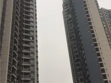 急售好房,视野开阔,环境宜居,配套成熟