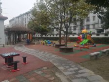 紫荆三村3室南朝向220.00万元/套出售