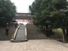 江北区北滨路,出门双轻轨,采光好,视野开阔