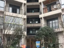 次新楼盘保持好,可拎包入住,业主安心卖,提前联系