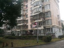 楼上带一层复试,利用率高,看房方便,咨询楼上有视频