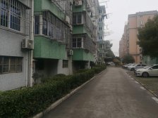 满五,顶楼复式 视野采光好,南北通,税费少