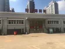 嘉定新城 ·远香湖旁 电梯房小户型 精装修 德富路中