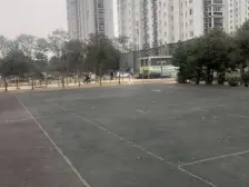 房源户型好,大三居,位置佳,欢迎实地看房