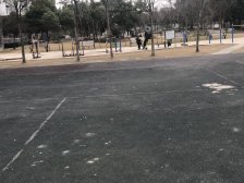 宏立大三房 全明户型 看房方便