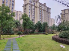 小高层,次顶楼,南北通,好房子!